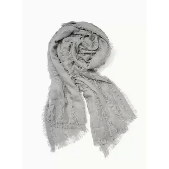 Stella & Dot Accessories - St. Germaine Scarf